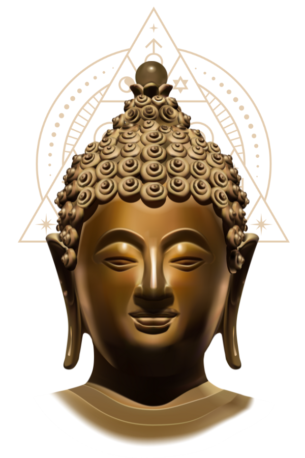 Buddha Statue